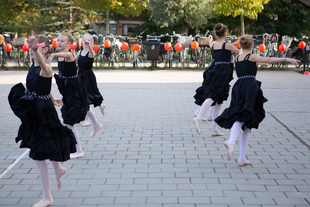 Schoolplein Festival A083.jpg